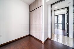 Irwell Hill Residences (D9), Apartment #451600801